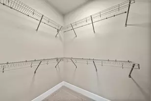 2771 NW 23rd Loop, Redmond, OR 97756 - Photo 30