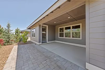 2771 NW 23rd Loop #51, Redmond, OR 97756 - Photo 6