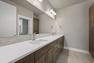 2771 NW 23rd Loop, Redmond, OR 97756 - Photo 34