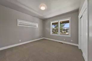 2771 NW 23rd Loop, Redmond, OR 97756 - Photo 32