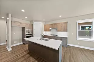 2771 NW 23rd Loop, Redmond, OR 97756 - Photo 18