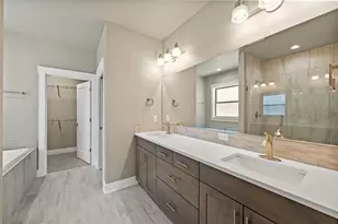 2771 NW 23rd Loop, Redmond, OR 97756 - Photo 26