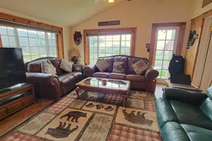 40300 Kahler Basin Rd, Spray, OR 97874 - Photo 8