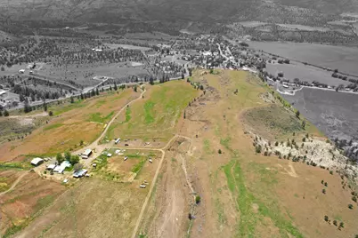 40300 Kahler Basin Road, Spray, OR 97874 - Photo 68