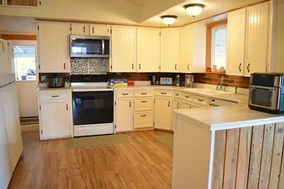 40300 Kahler Basin Road, Spray, OR 97874 - Photo 10