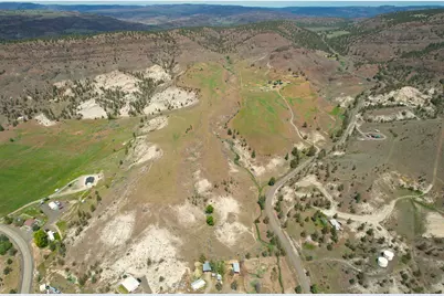 40300 Kahler Basin Road, Spray, OR 97874 - Photo 56