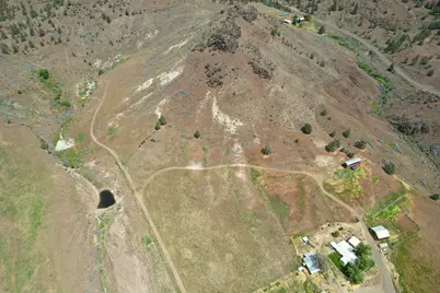 40300 Kahler Basin Road, Spray, OR 97874 - Photo 60