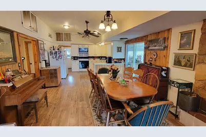 40300 Kahler Basin Road, Spray, OR 97874 - Photo 6