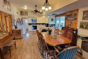 40300 Kahler Basin Rd, Spray, OR 97874 - Photo 6