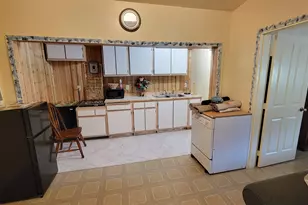 40300 Kahler Basin Rd, Spray, OR 97874 - Photo 48