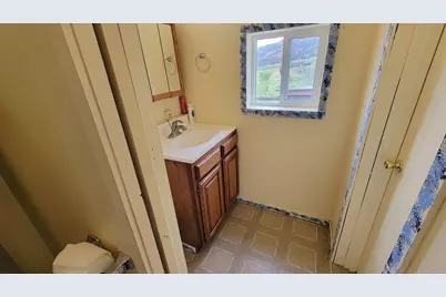 40300 Kahler Basin Road, Spray, OR 97874 - Photo 46