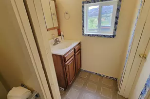 40300 Kahler Basin Rd, Spray, OR 97874 - Photo 46