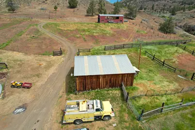 40300 Kahler Basin Road, Spray, OR 97874 - Photo 28