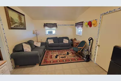 40300 Kahler Basin Road, Spray, OR 97874 - Photo 42