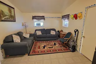 40300 Kahler Basin Rd, Spray, OR 97874 - Photo 42