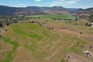 40300 Kahler Basin Rd, Spray, OR 97874 - Photo 66