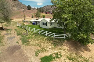 40300 Kahler Basin Rd, Spray, OR 97874 - Photo 2