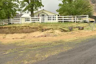 40300 Kahler Basin Rd, Spray, OR 97874 - Photo 22