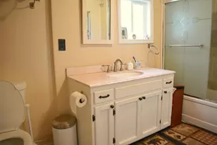 40300 Kahler Basin Rd, Spray, OR 97874 - Photo 14