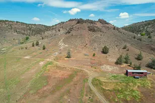 40300 Kahler Basin Rd, Spray, OR 97874 - Photo 50