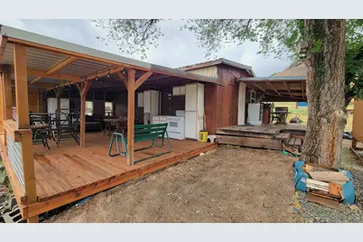 40300 Kahler Basin Road, Spray, OR 97874 - Photo 40