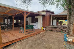 40300 Kahler Basin Rd, Spray, OR 97874 - Photo 40