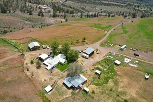 40300 Kahler Basin Rd, Spray, OR 97874 - Photo 64