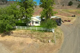 40300 Kahler Basin Rd, Spray, OR 97874 - Photo 20