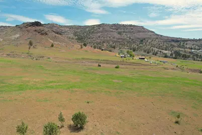 40300 Kahler Basin Road, Spray, OR 97874 - Photo 52