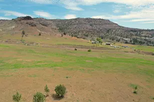 40300 Kahler Basin Rd, Spray, OR 97874 - Photo 52