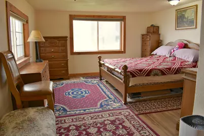 40300 Kahler Basin Road, Spray, OR 97874 - Photo 18