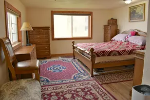 40300 Kahler Basin Rd, Spray, OR 97874 - Photo 18