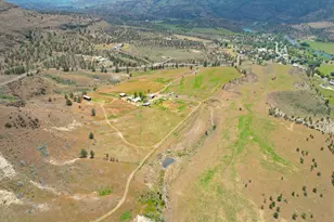 40300 Kahler Basin Rd, Spray, OR 97874 - Photo 62