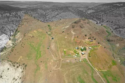 40300 Kahler Basin Road, Spray, OR 97874 - Photo 70