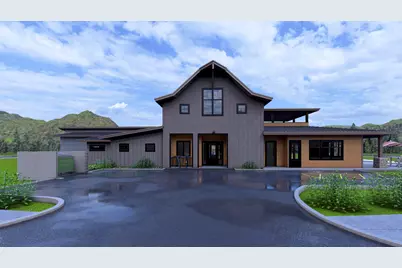 2528 NW Redwood Circle #14, Redmond, OR 97756 - Photo 30