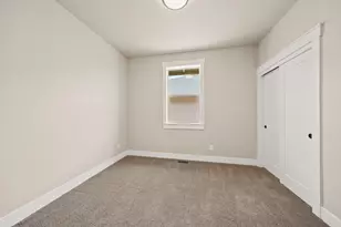 2528 NW Redwood Cir, Redmond, OR 97756 - Photo 26