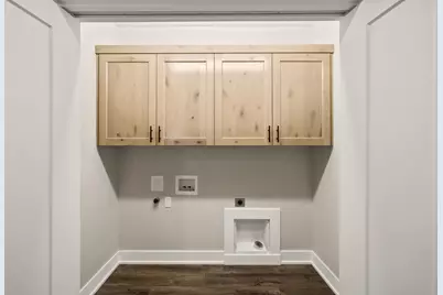 2528 NW Redwood Circle #14, Redmond, OR 97756 - Photo 28