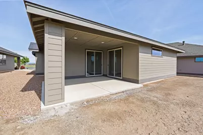 2528 NW Redwood Circle #14, Redmond, OR 97756 - Photo 6