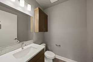 2525 NW Redwood Cir, Redmond, OR 97756 - Photo 26