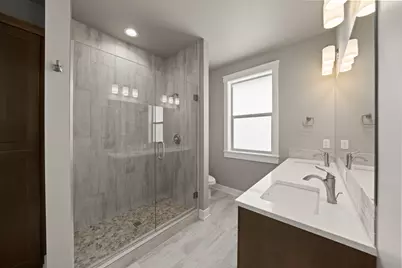 2525 NW Redwood Circle #18, Redmond, OR 97756 - Photo 22