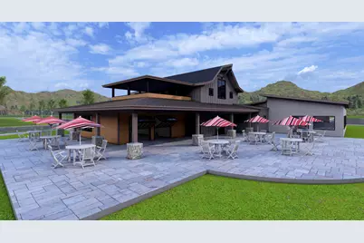 2525 NW Redwood Circle #18, Redmond, OR 97756 - Photo 34