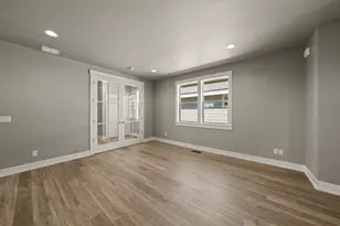 2525 NW Redwood Cir, Redmond, OR 97756 - Photo 12