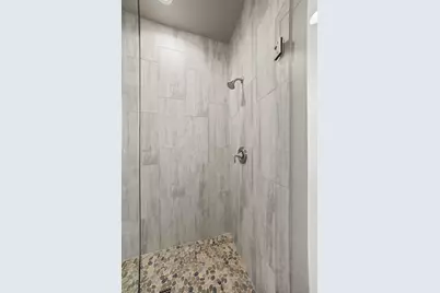 2525 NW Redwood Circle #18, Redmond, OR 97756 - Photo 24