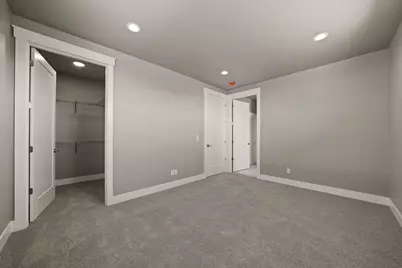 2525 NW Redwood Circle #18, Redmond, OR 97756 - Photo 20