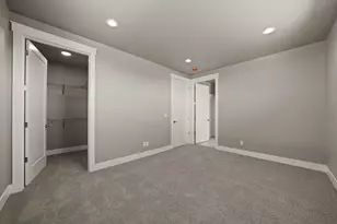 2525 NW Redwood Cir, Redmond, OR 97756 - Photo 20