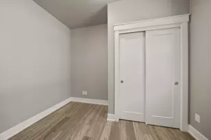 2525 NW Redwood Cir, Redmond, OR 97756 - Photo 28