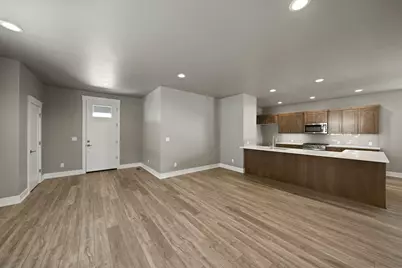 2525 NW Redwood Circle #18, Redmond, OR 97756 - Photo 10