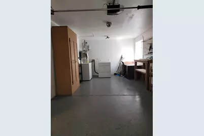 805 Bower Lane, Grants Pass, OR 97527 - Photo 32