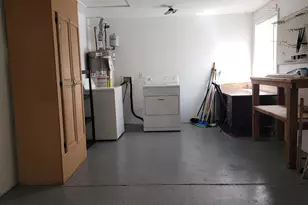 805 Bower Ln, Grants Pass, OR 97527 - Photo 32