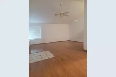 805 Bower Lane, Grants Pass, OR 97527 - Photo 8